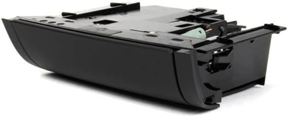 Ash Tray Assembly for Saab for 3X 2010-2011 9-3