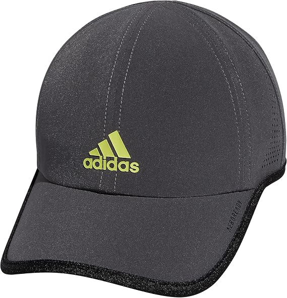 adidas Men's Superlite Cap